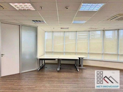 Sala-Conjunto, 197 m² - Foto 4