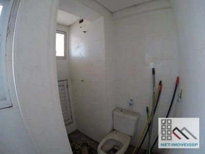 Cobertura, 4 quartos, 438 m² - Foto 3