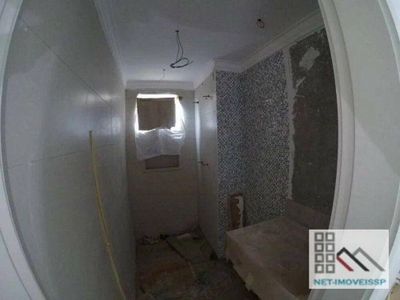 Cobertura, 4 quartos, 438 m² - Foto 5