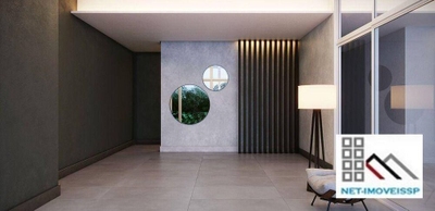 Apartamento, 2 quartos, 64 m² - Foto 4