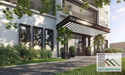 Apartamento, 3 quartos, 84 m² - Foto 3