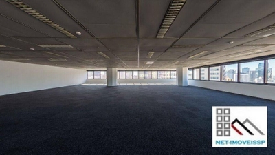 Sala-Conjunto, 5033 m² - Foto 1