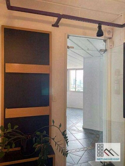 Sala-Conjunto, 116 m² - Foto 5