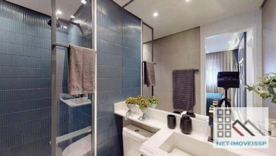 Apartamento, 2 quartos, 75 m² - Foto 3