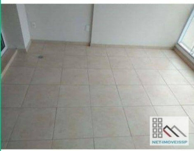 Apartamento, 2 quartos, 73 m² - Foto 2