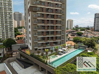 Apartamento, 2 quartos, 76 m² - Foto 5