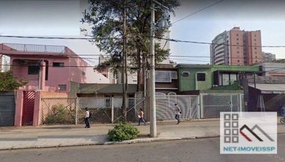 Loja-Salão, 228 m² - Foto 2