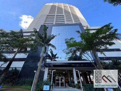 Sala-Conjunto, 115 m² - Foto 2