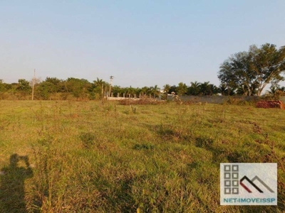 Terreno, 10000 m² - Foto 3