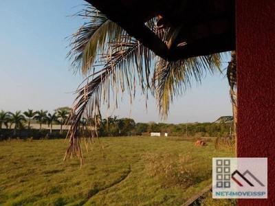 Terreno, 10000 m² - Foto 2