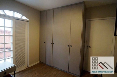 Sobrado, 5 quartos, 850 m² - Foto 3