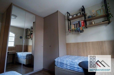 Sobrado, 5 quartos, 850 m² - Foto 4