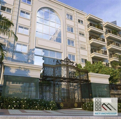 Cobertura, 2 quartos, 113 m² - Foto 2