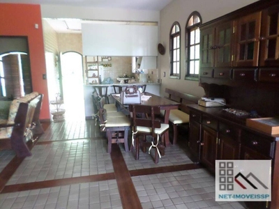 Sítio, 4 quartos, 22 hectares - Foto 3