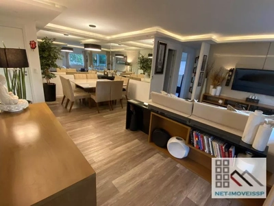 Apartamento, 2 quartos, 148 m² - Foto 1