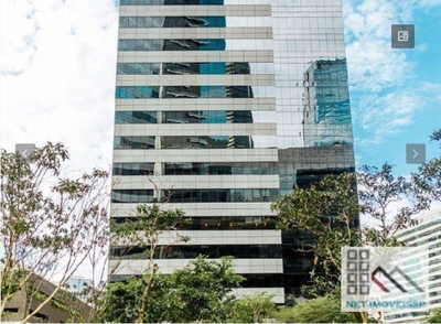 Sala-Conjunto, 330 m² - Foto 2