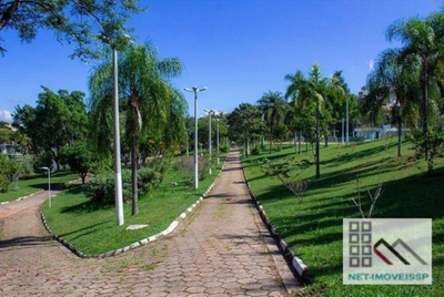 Terreno, 412 m² - Foto 1