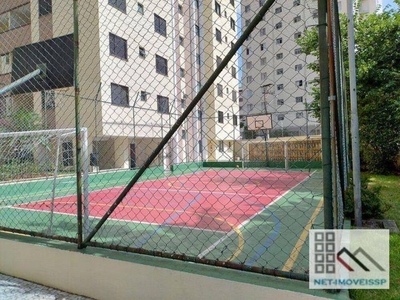 Cobertura, 3 quartos, 110 m² - Foto 3