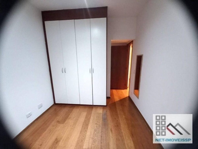 Apartamento, 3 quartos, 117 m² - Foto 3