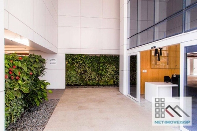 Sala-Conjunto, 202 m² - Foto 4