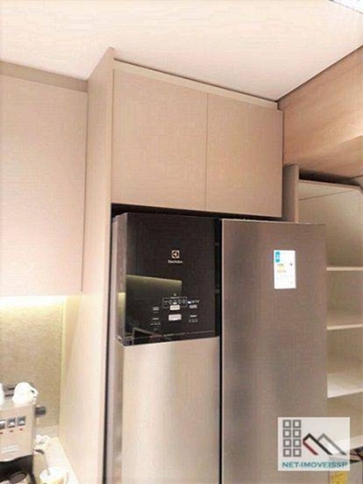 Cobertura, 3 quartos, 290 m² - Foto 5