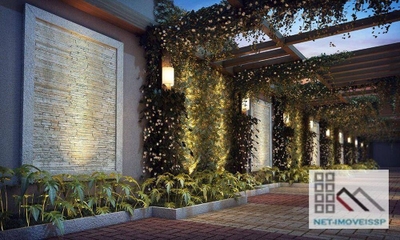 Apartamento, 3 quartos, 85 m² - Foto 2