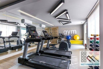 Apartamento, 3 quartos, 85 m² - Foto 5