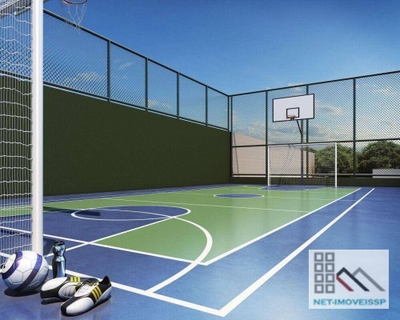 Apartamento, 3 quartos, 85 m² - Foto 4