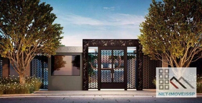 Apartamento, 4 quartos, 147 m² - Foto 2