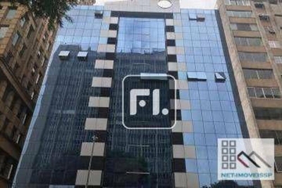 Sala-Conjunto, 240 m² - Foto 2