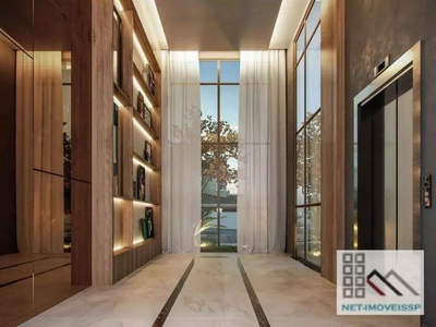 Apartamento, 3 quartos, 119 m² - Foto 3