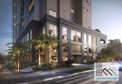 Apartamento, 3 quartos, 119 m² - Foto 2