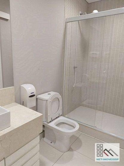 Sala-Conjunto, 373 m² - Foto 3