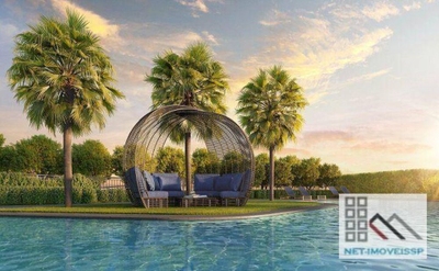 Apartamento, 3 quartos, 85 m² - Foto 5