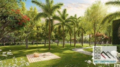 Apartamento, 3 quartos, 85 m² - Foto 3