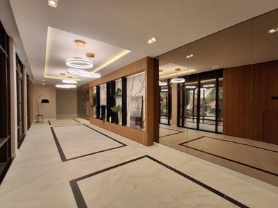 Apartamento, 3 quartos, 93 m² - Foto 2