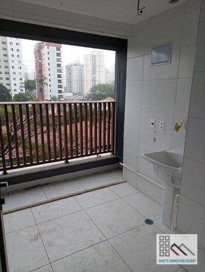 Apartamento, 3 quartos, 110 m² - Foto 3