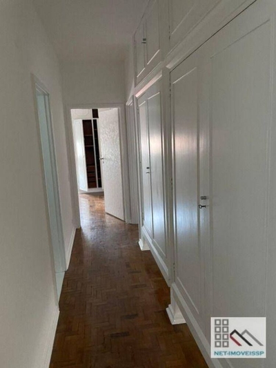 Apartamento, 3 quartos, 175 m² - Foto 3