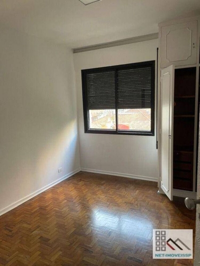 Apartamento, 3 quartos, 175 m² - Foto 4