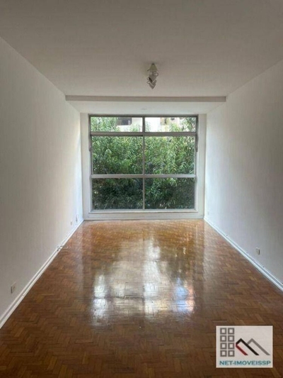 Apartamento, 3 quartos, 175 m² - Foto 1