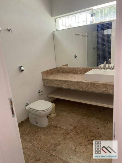 Casa, 4 quartos, 450 m² - Foto 4