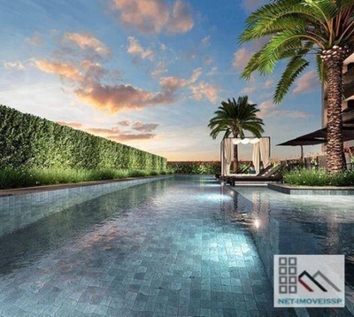 Apartamento, 3 quartos, 82 m² - Foto 4