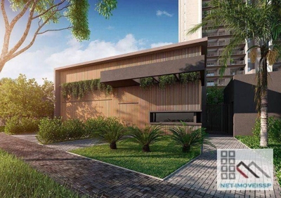 Apartamento, 3 quartos, 82 m² - Foto 3