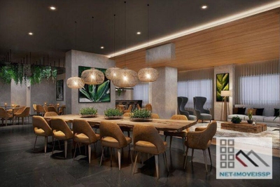 Apartamento, 3 quartos, 82 m² - Foto 5