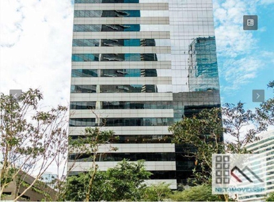 Sala-Conjunto, 801 m² - Foto 2