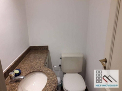 Apartamento, 3 quartos, 116 m² - Foto 5