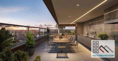 Apartamento, 3 quartos, 177 m² - Foto 3