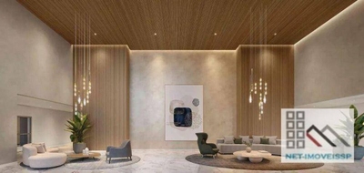 Apartamento, 3 quartos, 177 m² - Foto 2