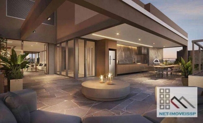 Apartamento, 3 quartos, 177 m² - Foto 4