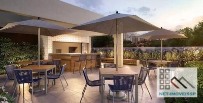 Apartamento, 4 quartos, 145 m² - Foto 3